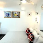 Bel-Art