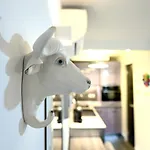 Bel-Art
