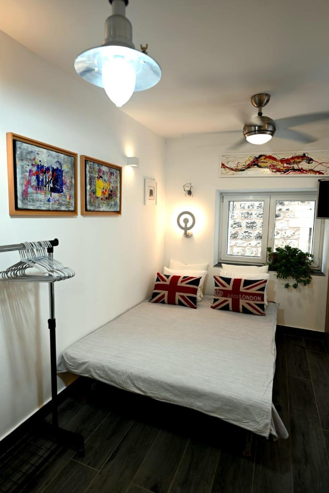 Bel-art Appartamento